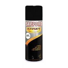 Sapporo Ultimate Clear Gloss C81 400ml – 1
