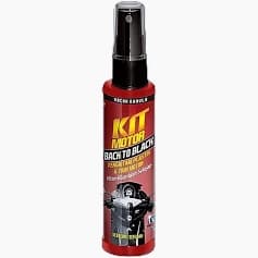 Kit Back to Black 115 ml – 1