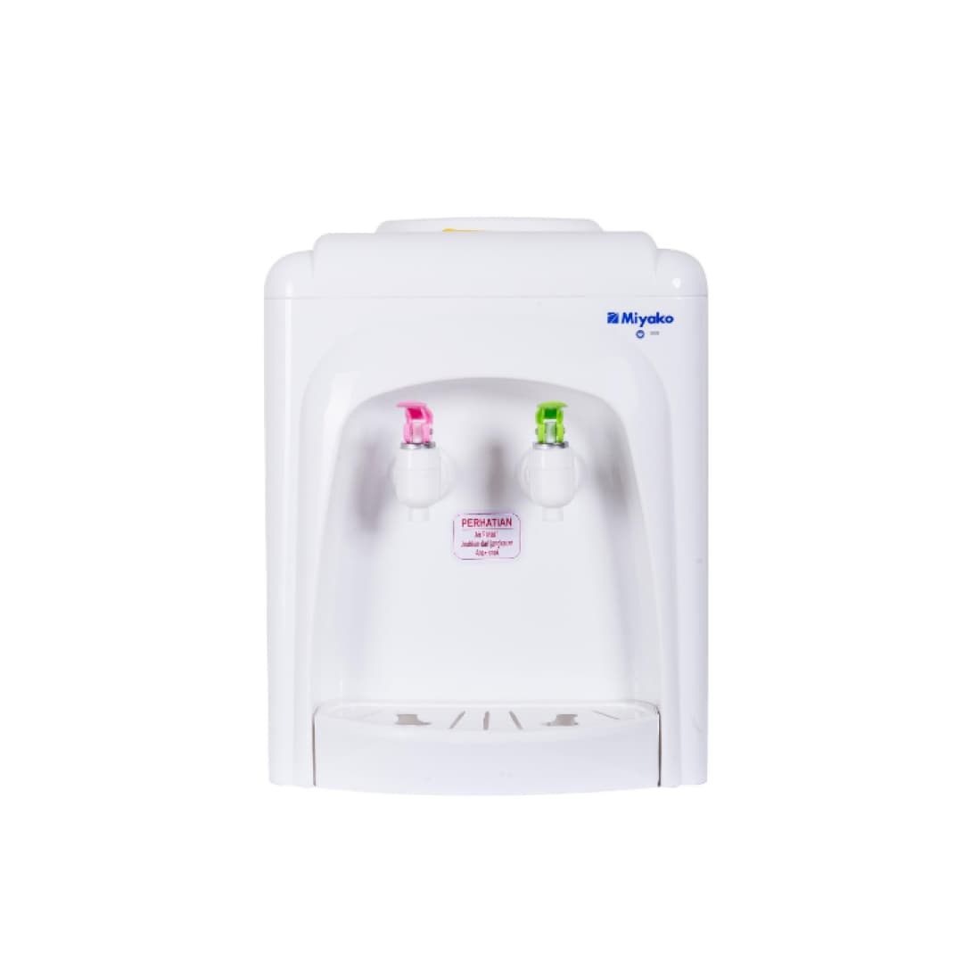 Miyako Dispenser 185 – 1