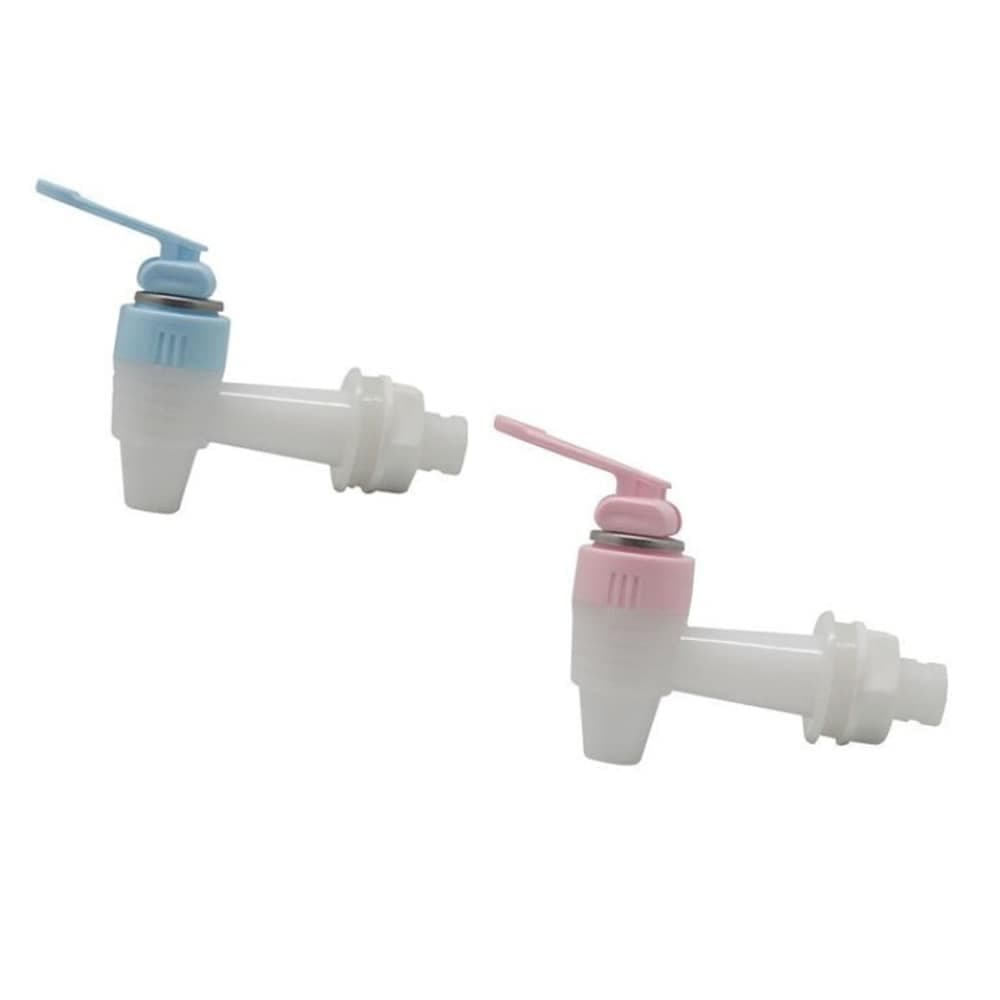 Kenmaster Kran Dispenser 081 – 1
