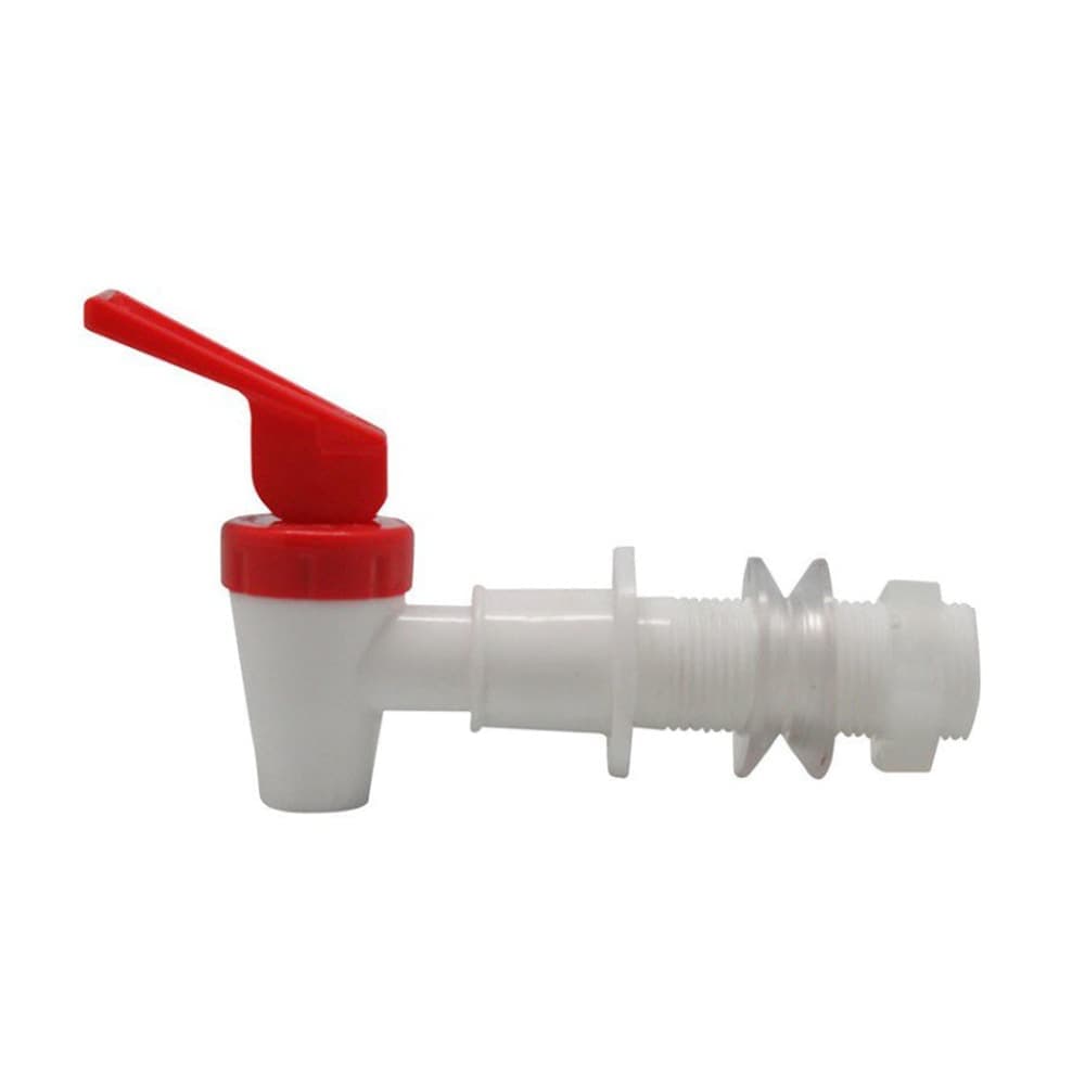 Kenmaster Kran Air Galon Pencet GC MR – 1