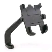 Holder Motor Besi – 1