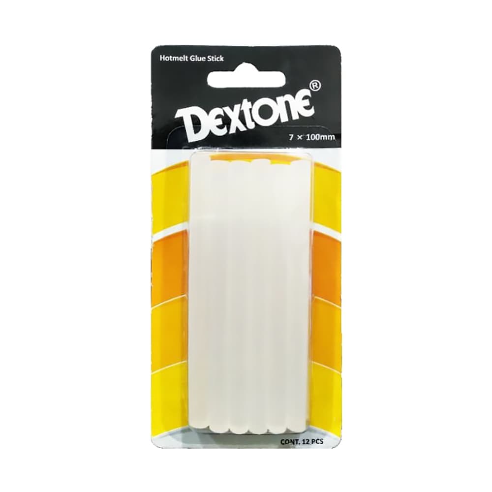 Dextone Refill Lem Tembak Panas 7 mm – 1