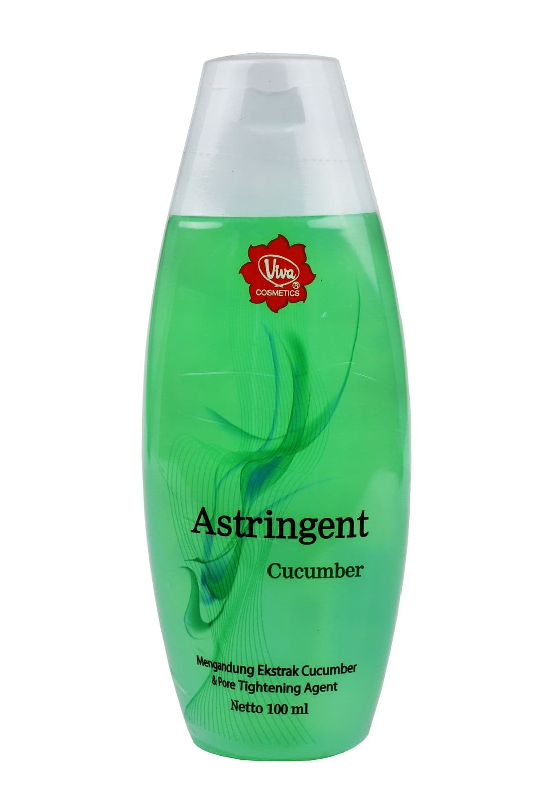 Viva Astrigent Cucumber 100 ml – 1