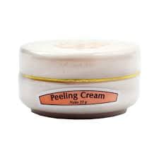 Viva Peeling Cream 22 gr – 1