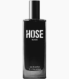 Hose Eau de Parfum Hitam 50 ml – 1