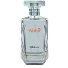 Ainie Eau de Parfum Belle 100 ml – 1