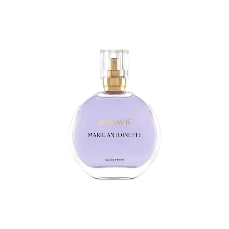 Bonavie Eau de Parfum Marie Antoinette 30 ml – 1
