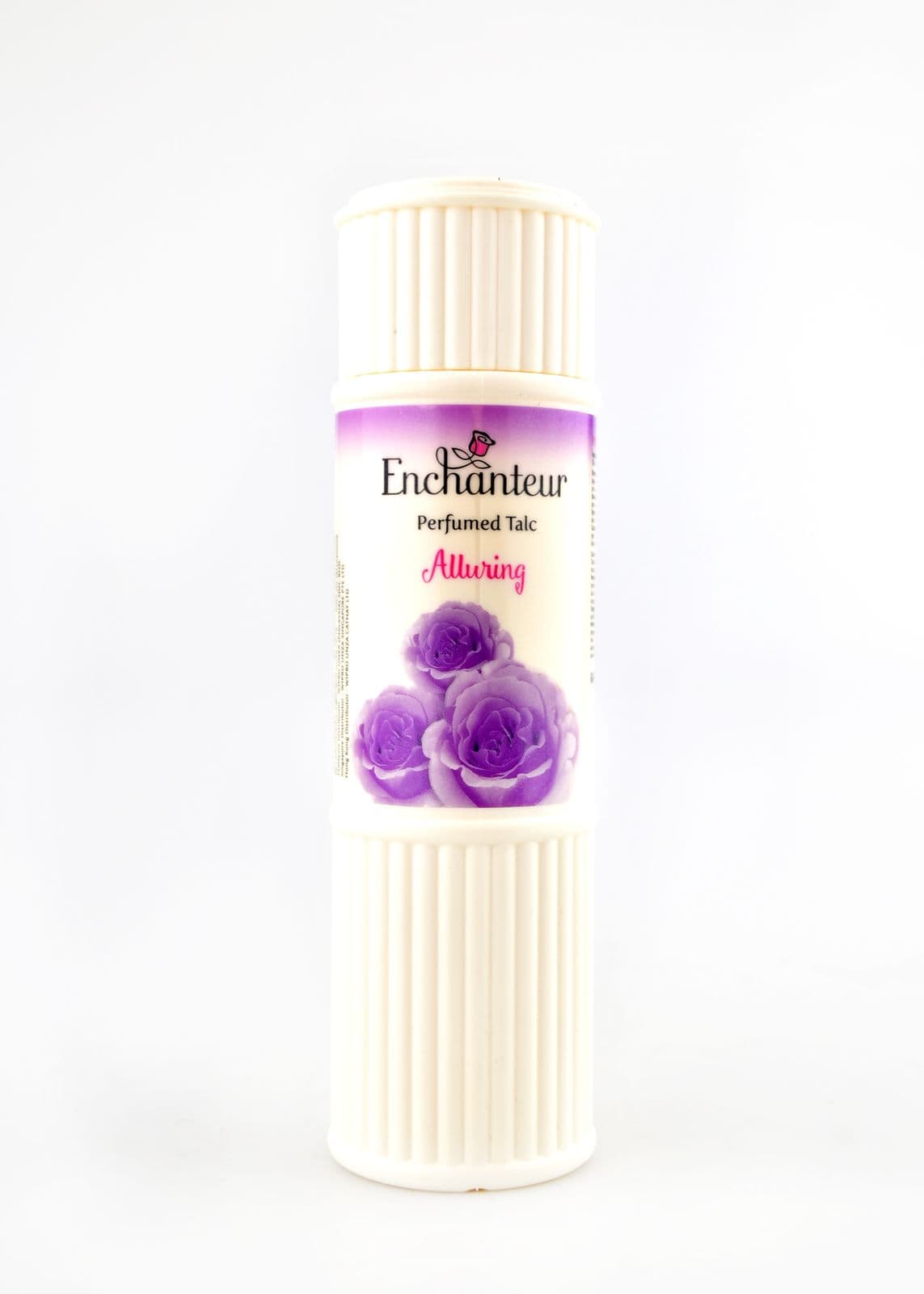 Enchanter Bedak AllurIing 100 gr – 1
