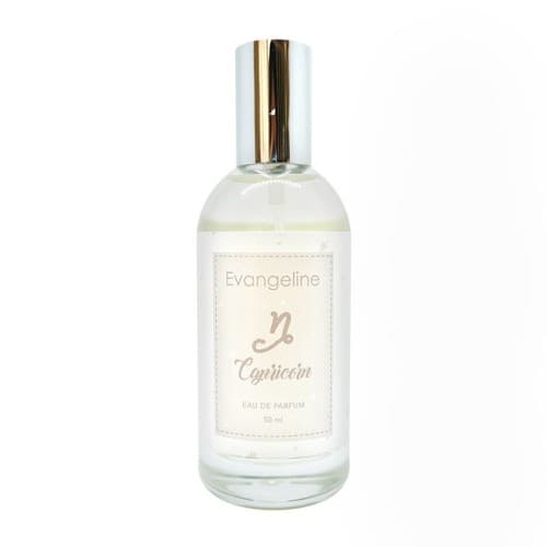 Evangeline Eau de Parfum Capricorn 50 ml – 1