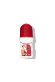 Musk by Lilian Roll On Red 50 ml – 1