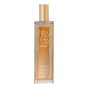 Pucelle Eau de Toilette New York Midnight 100 ml – 1