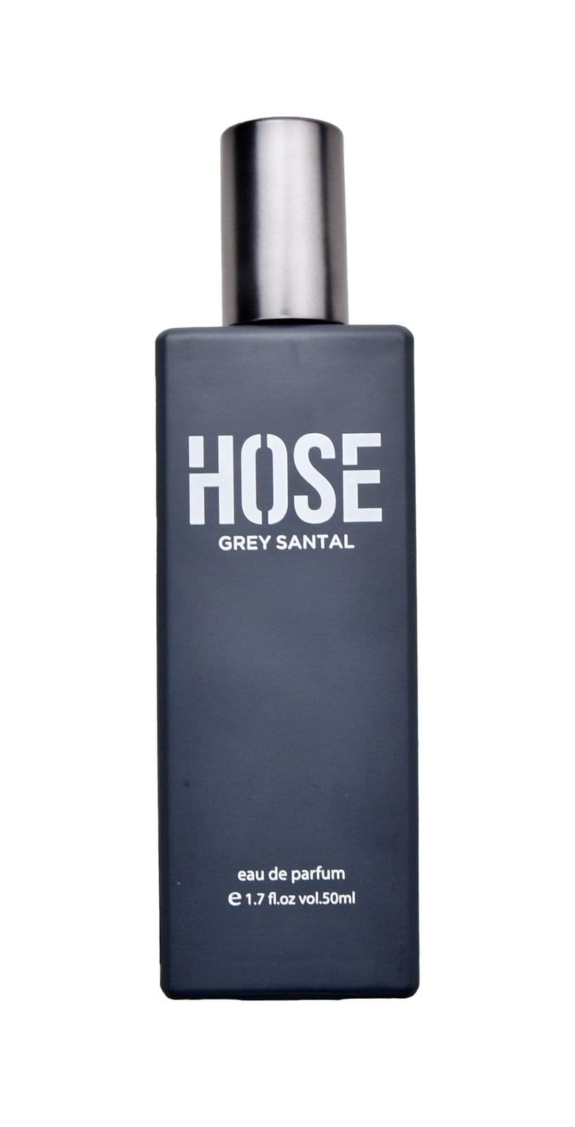 Hose Eau de Parfum Grey Santal 50 ml – 1