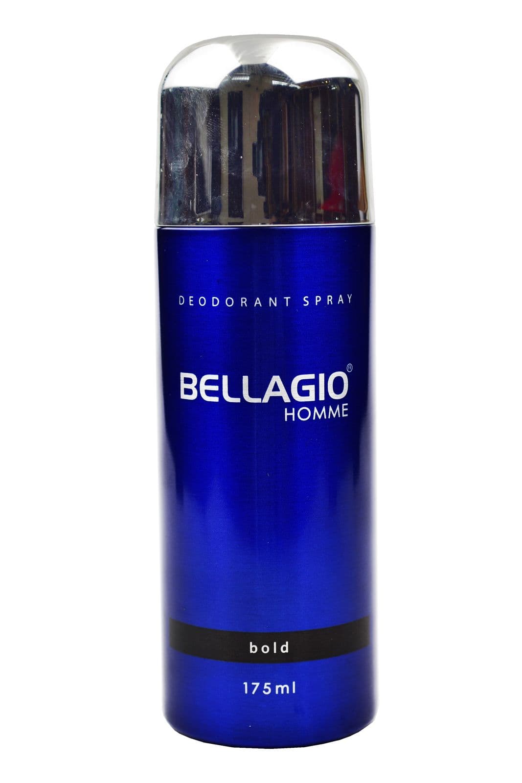 Bellagio Deo Spray Bold 175 ml – 1