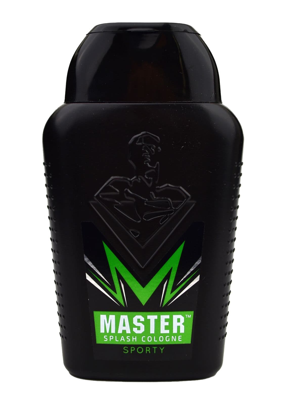 Master Kids Cologne Splash Sporty 150 ml – 1