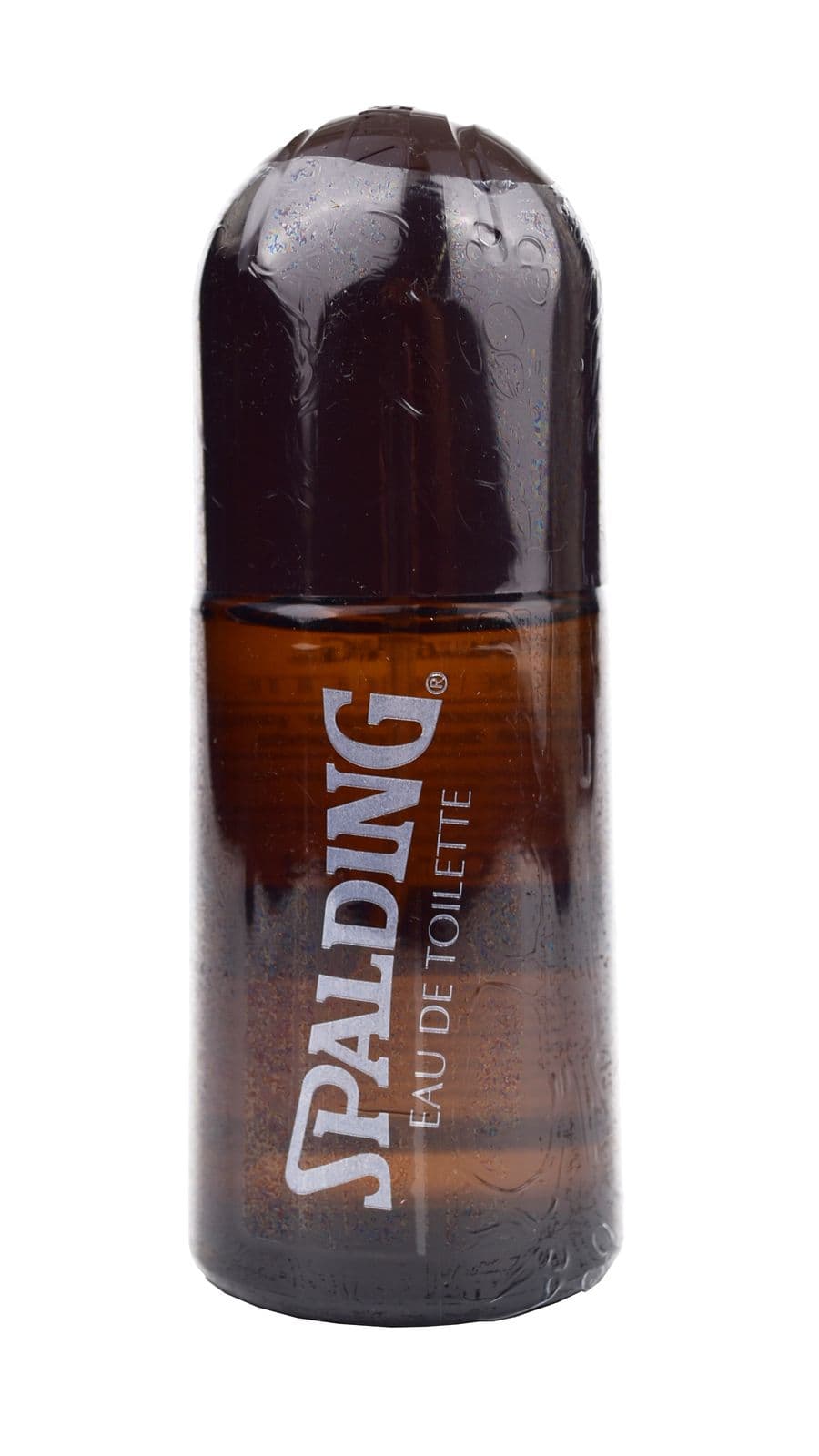 Spalding Eau de Toilette 100 ml – 1