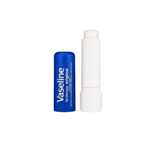 Vaseline Lip Therapy ST Original 4,8 gr – 1