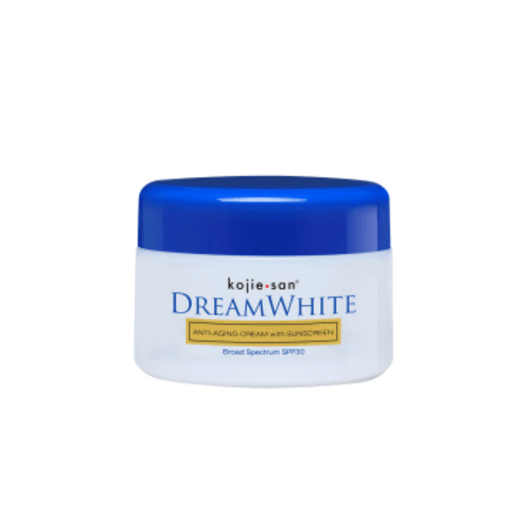 Kojie San Dream White Face Cream 30 gr – 1