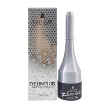 La Tulipe Eye Liner Gel 2,7 gr – 1