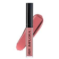 Implora Lip Cream Matte 08 Pink Latte – 1