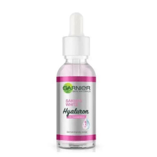 Garnier Sakura White Booster Serum 15 ml – 1