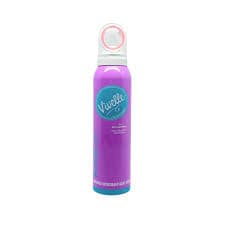Vivelle Deodorant Body Spray Violet 150 ml – 1