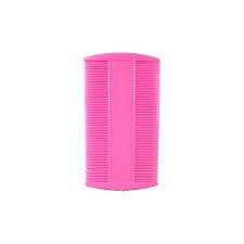 Sisir Serit UF 19-20 – 1