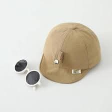 Topi Anak TP 45 – 1