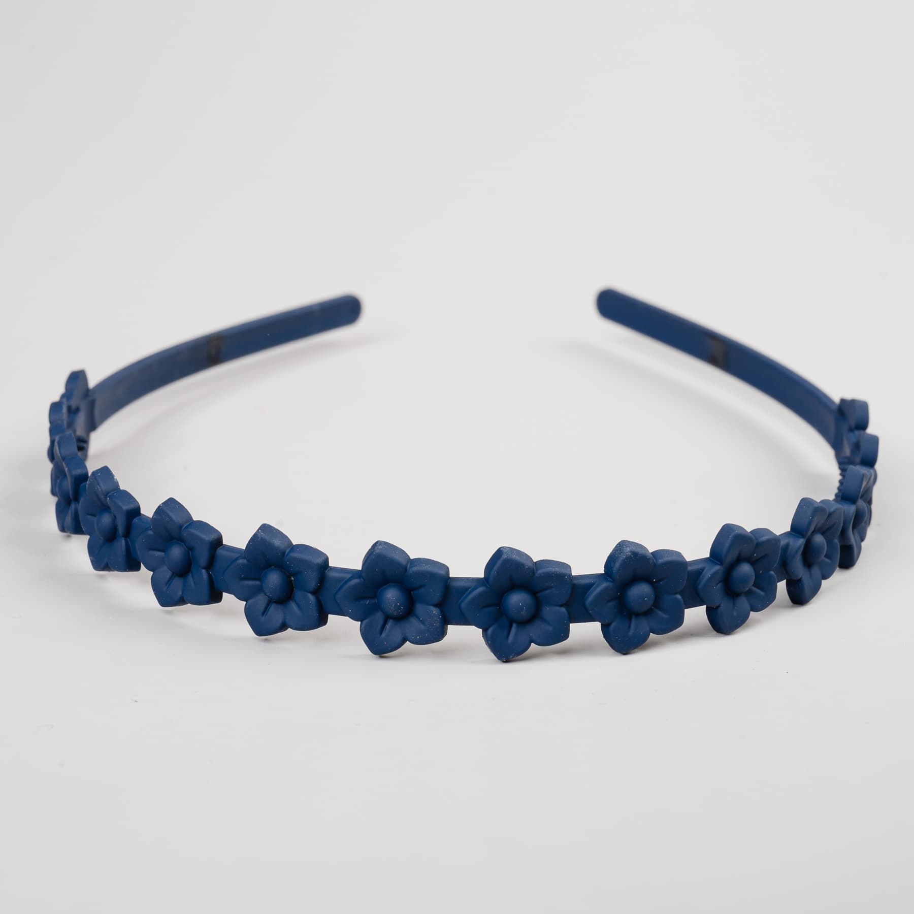 Bando Dop Motif B – 1