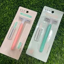Cukuran Ketiak A0208-C – 1