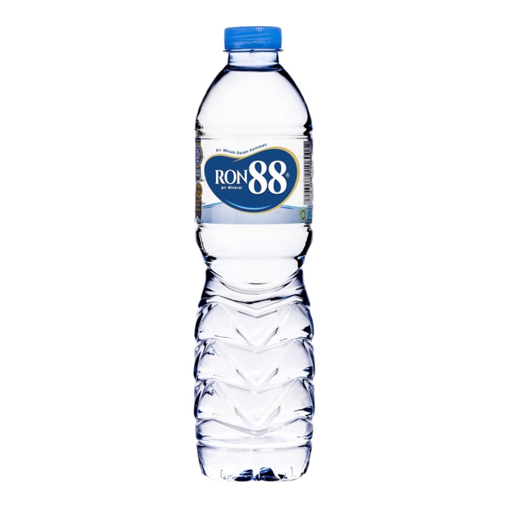 Ron 88 Elite Botol 600 ml – 1