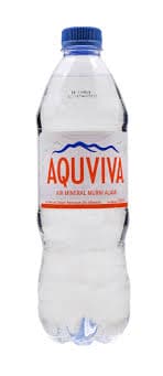 Aquviva Botol 700 ml – 1