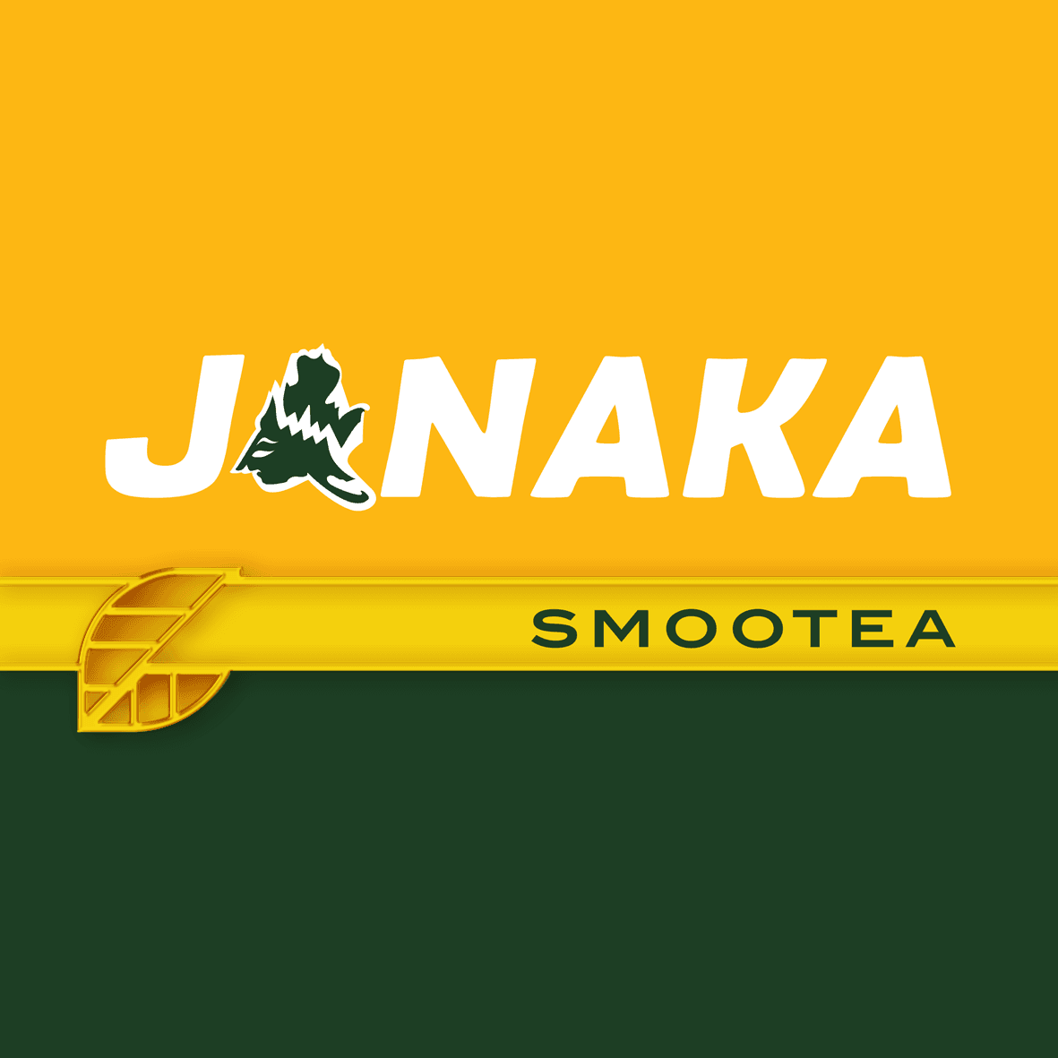 Janaka Smootea 12 Batang – 1