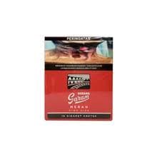 Gudang Garam Merah 16 Batang – 1