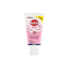 Autan Sakura Tube 50 ml – 1