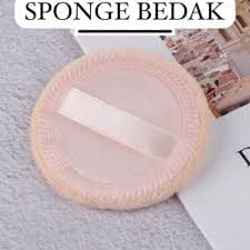 Cherveen Spon Bedak Kcl Tabur Tali – 1