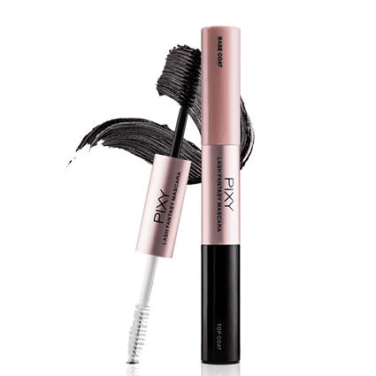 Pixy Mascara Lash Fantasy 12 ml – 1
