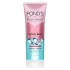 Ponds Bright Miracle Ultimate Acne Control Facial Foam 50 gr – 1