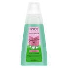 Ponds Bright Miracle Ultimate Pore Clear Make Up Remover 100 ml – 1