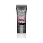Ponds Bright Miracle Ultimate Oil Control Facial Foam 50 gr – 1