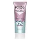 Ponds Bright Miracle Ultimate Acne Control Facial Foam 100 gr – 1