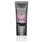 Ponds Bright Miracle Ultimate Oil Control Facial Foam 100 gr – 1