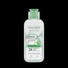 Wardah Nature Daily Seawed Micellar Water 100 ml – 1