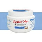 Sumber Ayu White Body Scrub Susu 250 ml – 1