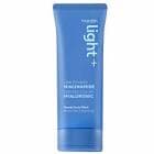 Wardah Light Gentle Facial Wash 100 ml – 1