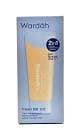 Wardah Lightening Fresh BB Tint 30 ml – 1