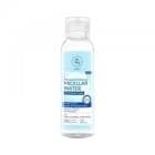 Viva Queen Advanced Cleanse Micellar Water 100 ml – 1