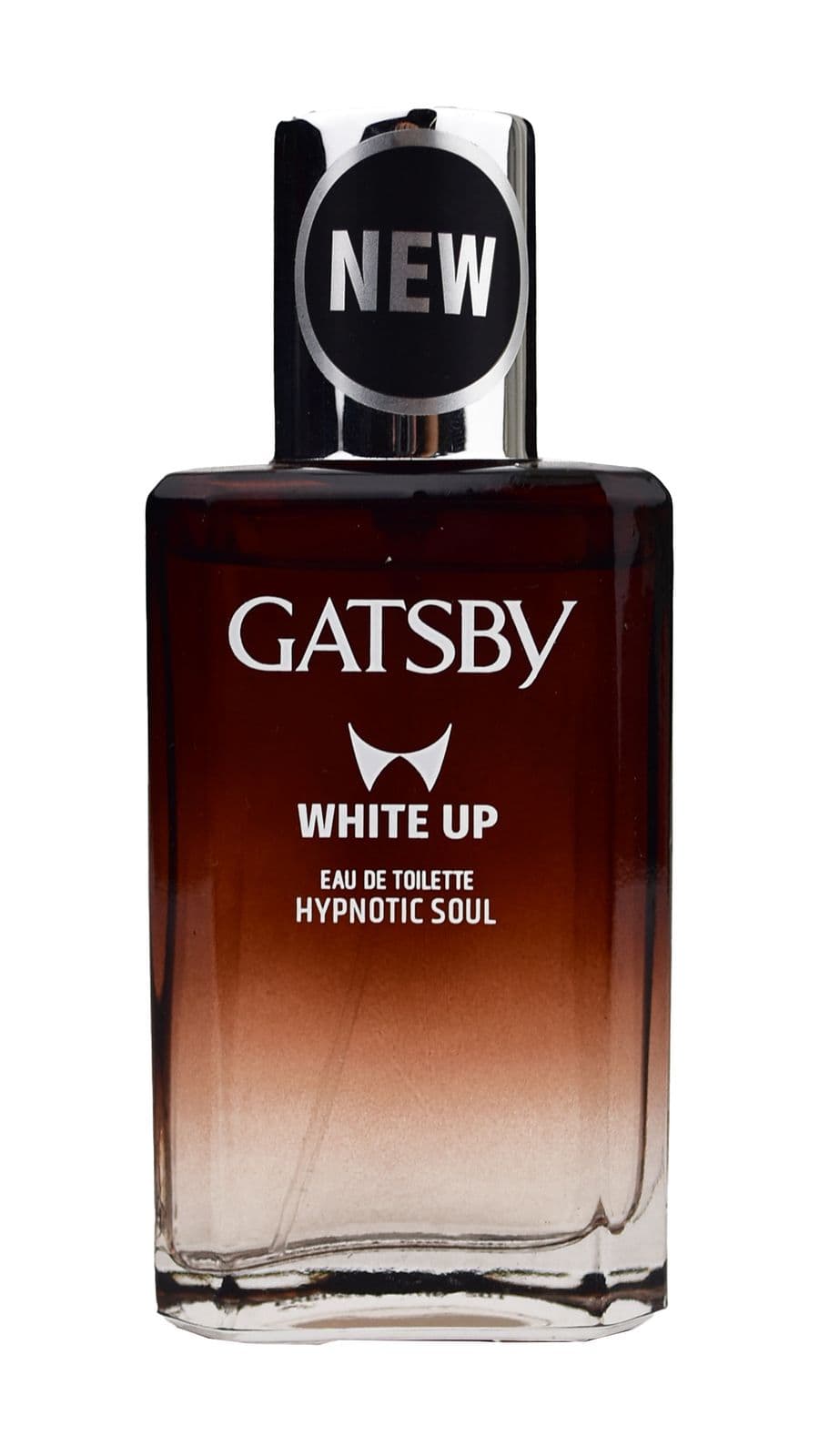 Gatsby White Up Eau de Toilette Hypnotic Soul 50 ml – 1