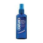 Casablanca Homme Body mist cologne Ambitious 50 ml – 1