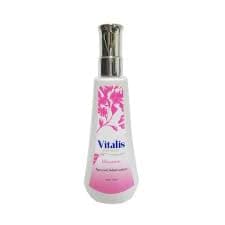 Vitalis Eau de Cologne Blossom 175 ml – 1